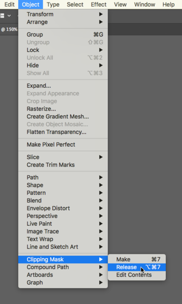 File:Fig6 Ex5 08 CC2018.png