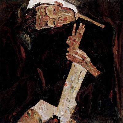 Egon_Schiele_009.jpg