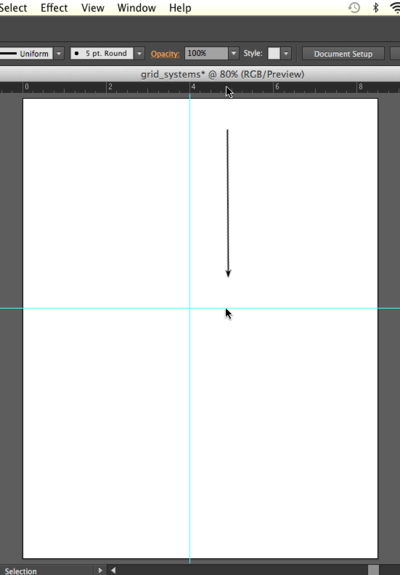 Fig04 Ex1 04 CS6.png