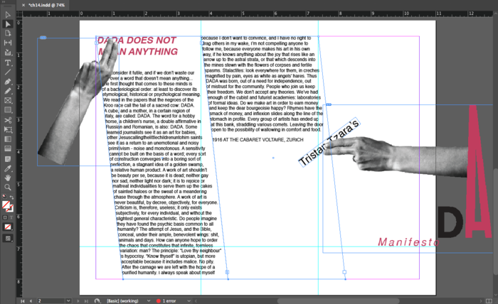 Fig14 Ex2 03 CC2018.png