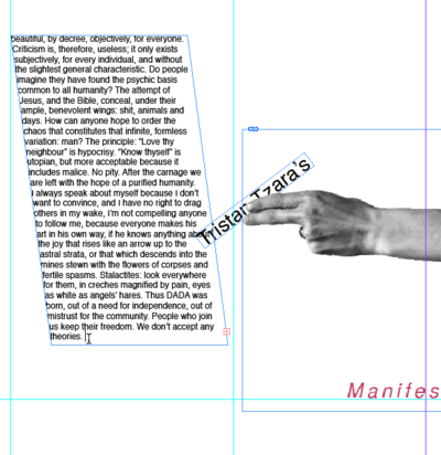 Fig14 Ex2 08 CC2018.png