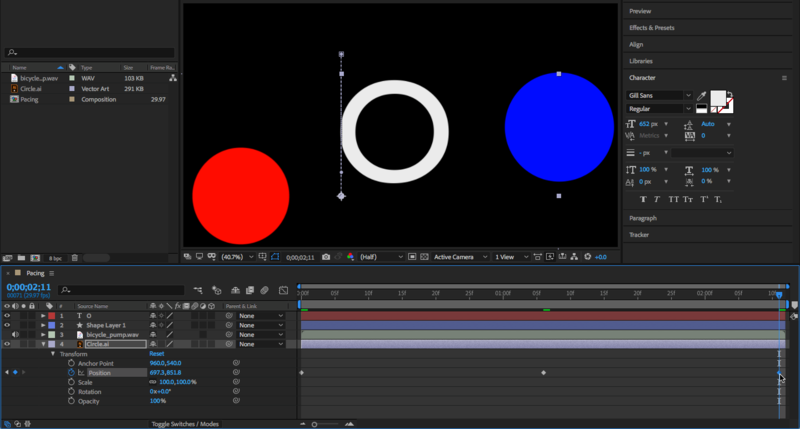 Fig19 Ex3 03 CC2018.png