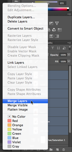 File:Fig09 Ex4 02 CS6.png