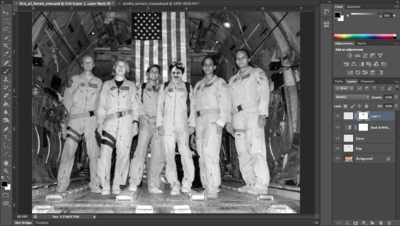 Fig10 Ex2 03a CS6.png