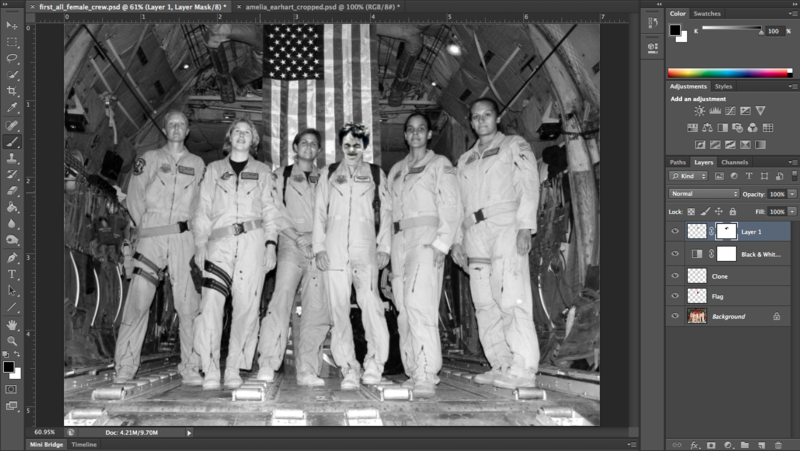 File:Fig10 Ex2 03a CS6.png