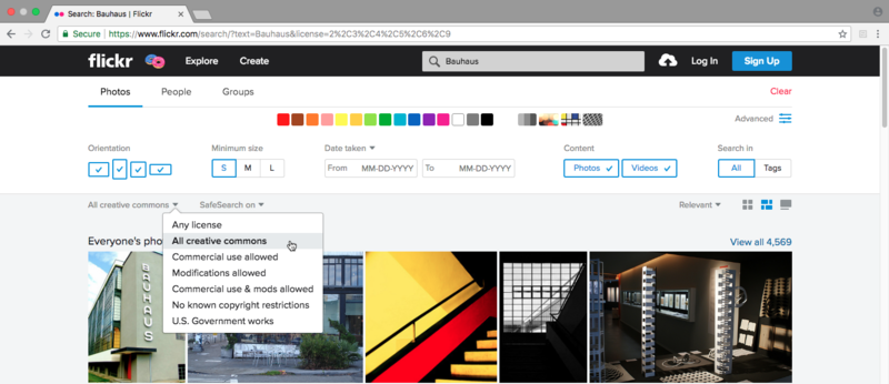 Fig2 Ex2 04 CC2018.png