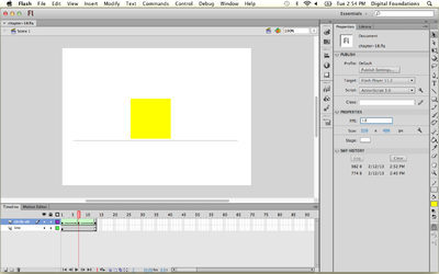 Fig18 Ex2 01 CS6.png