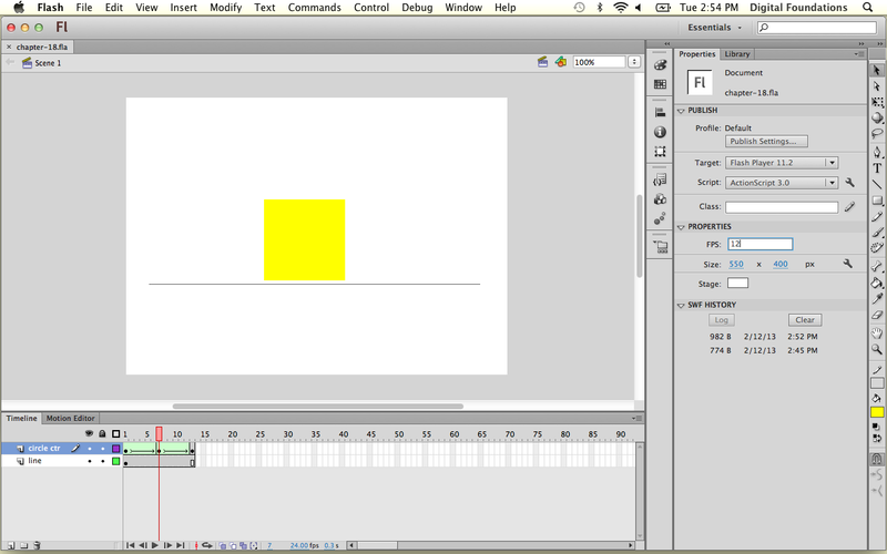 File:Fig18 Ex2 01 CS6.png
