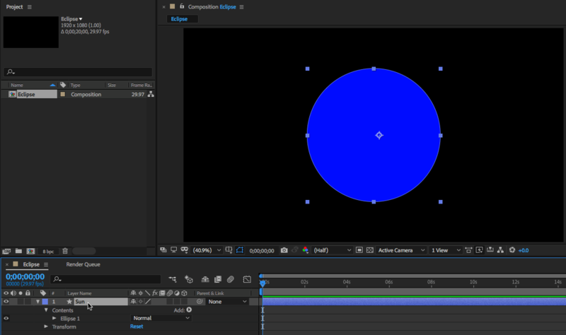 Fig20 Ex1 03 CC2018.png