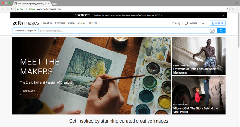 Fig2 Ex3 01a CC2018.png