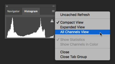 Fig8 Ex4 03a CC2018.png