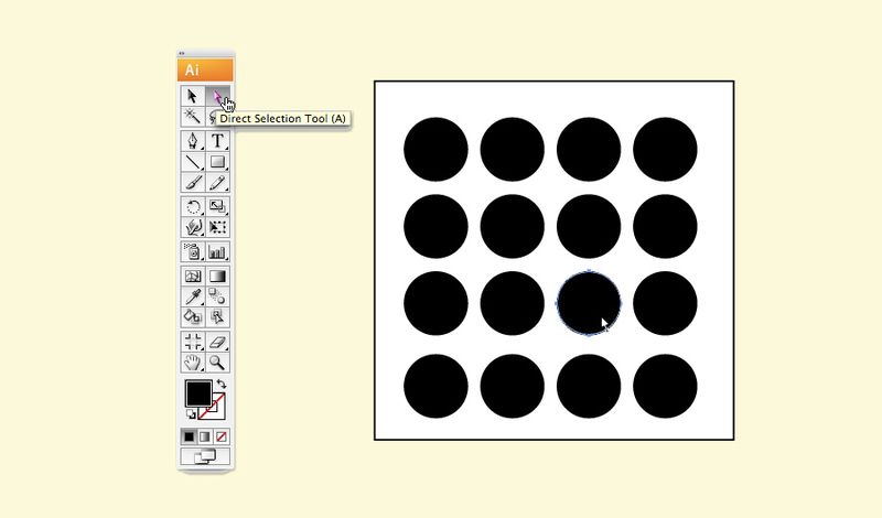 File:Fig05 Ex7 02.jpg