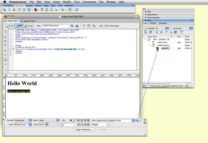File:Fig16 Ex2 08.jpg