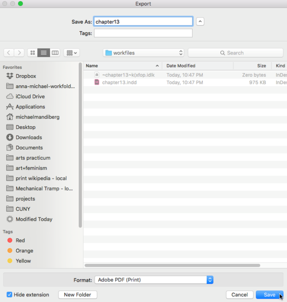 File:Fig13 Ex5 02 CC2018.png