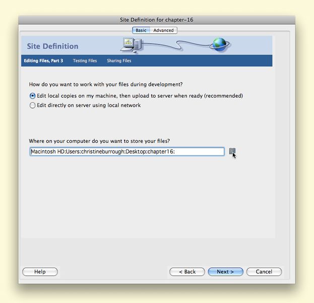 File:Fig16 Ex1 05.jpg