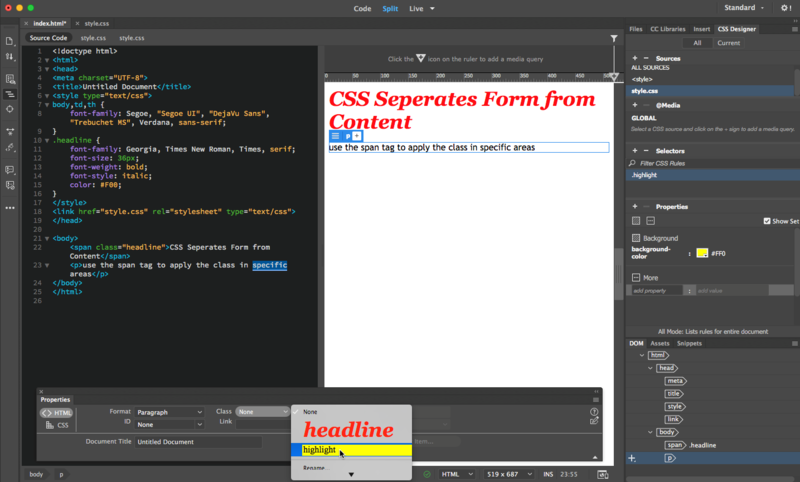 File:Fig17 Ex4 08 CC2018.png