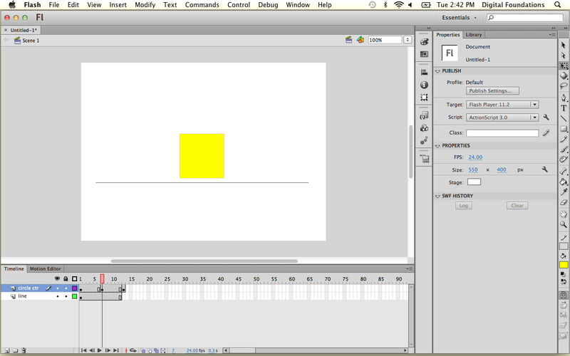 File:Fig18 Ex1 09 CS6.png