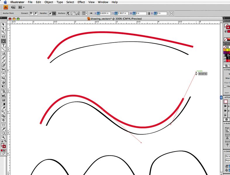 File:Fig06 Ex4 03.jpg