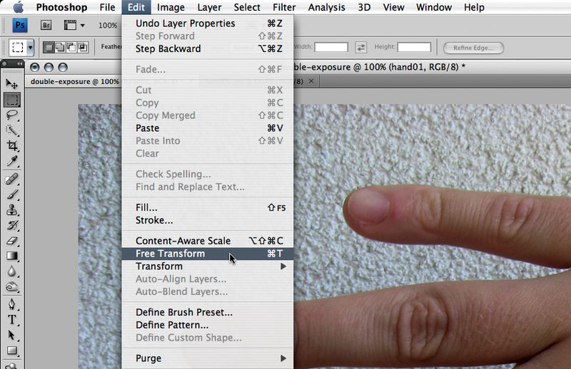 File:Fig09 Ex1 03.jpg