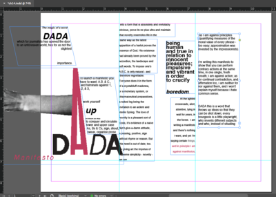 Fig14 Ex1 16 CC2018.png