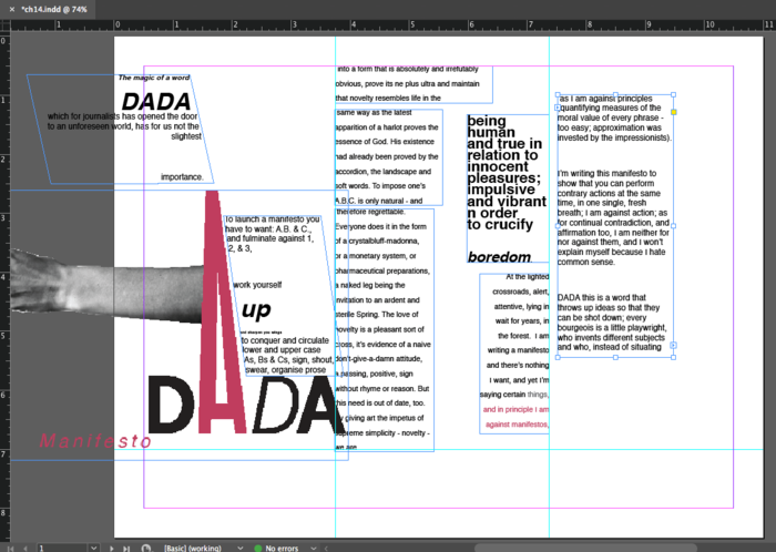 Fig14 Ex1 16 CC2018.png