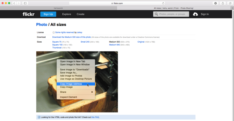 Fig15 Ex4 05 CC2018.png