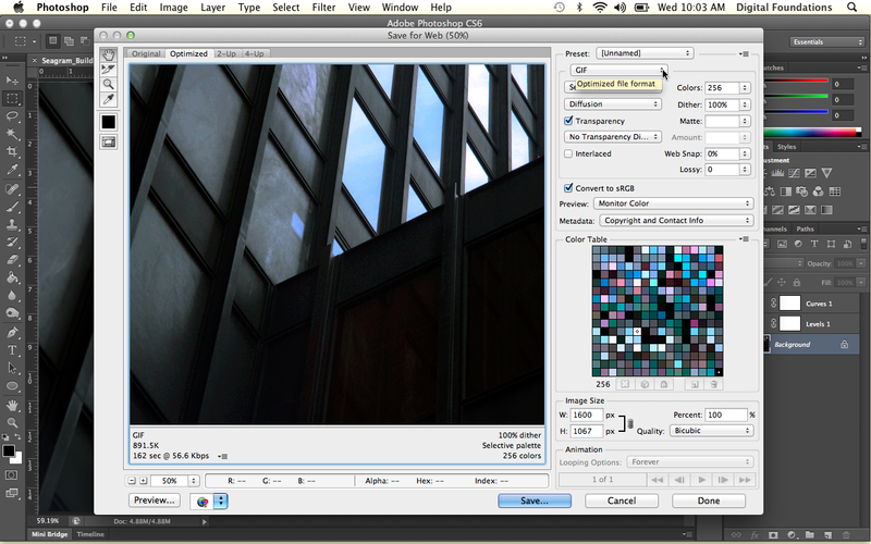 File:Photoshop052 CS6.png