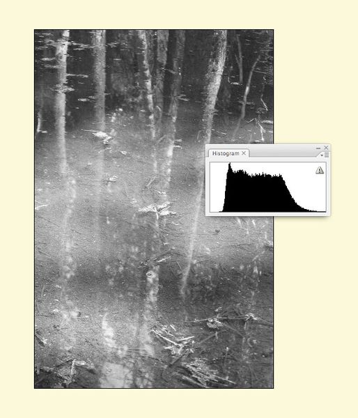 File:Fig08 Ex3 A.jpg