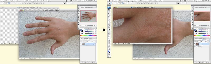 File:Fig09 Ex1 02.jpg