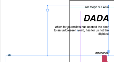 Fig14 Ex1 08 CS6.png