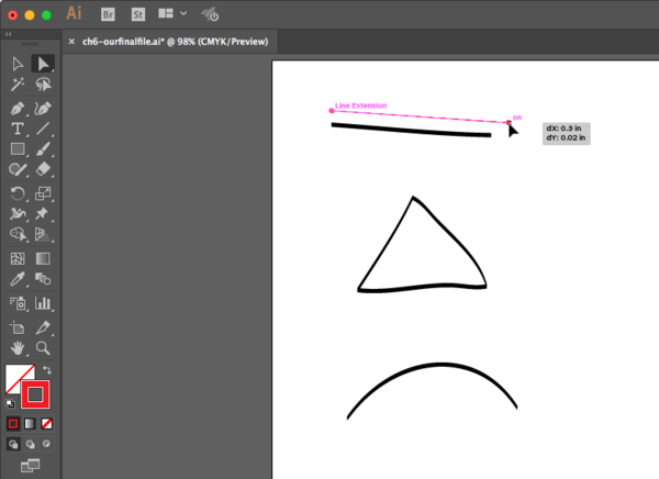 Fig6 Ex2 03 CC2018.png