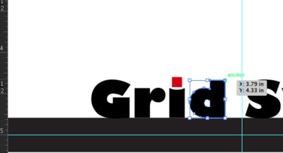 Fig04 Ex6 01 CS6.png