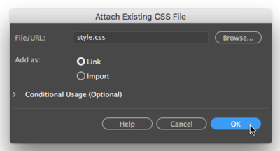 Fig17 Ex4 06 CC2018.png