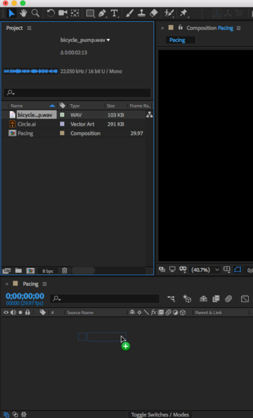 File:Fig19 Ex1 04 CC2018.png