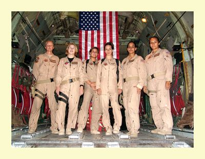 Fig10 Ex1 origimg.jpg