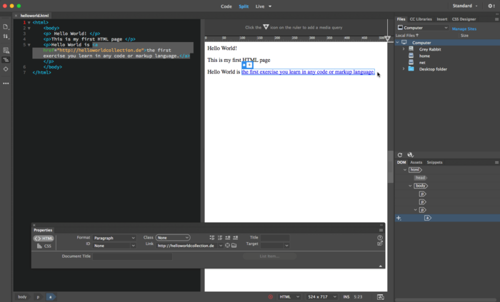 Fig15 Ex3 02 CC2018.png