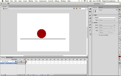 Fig18 Ex1 08 CS6.png