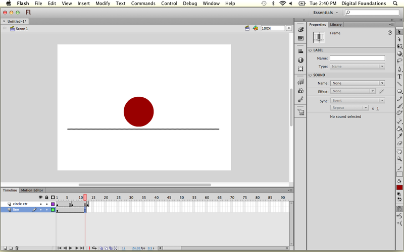 File:Fig18 Ex1 08 CS6.png