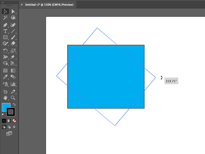 Fig1 Ex3 09b CC2018.png