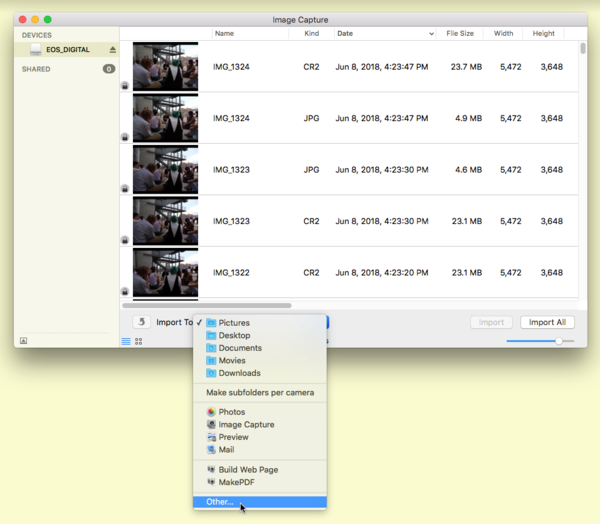 Fig8 Ex1 02 CC2018.png