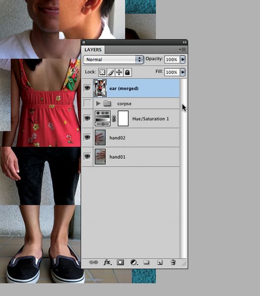 File:Fig09 Ex4 03.jpg