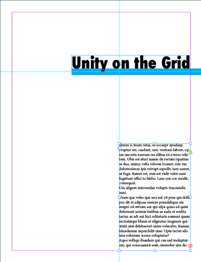 Fig13 Ex3 05 CC2018.png