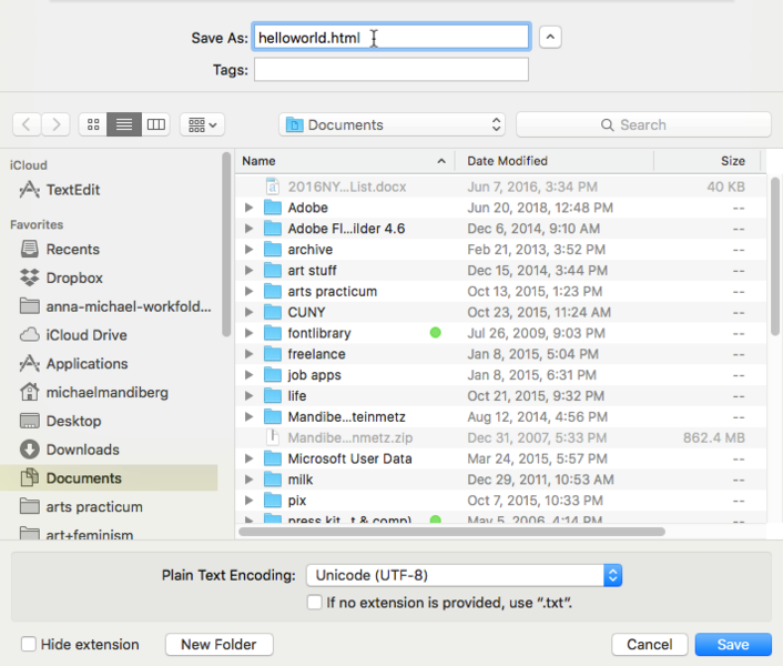 File:Fig15 Ex1 05 CC2018.png