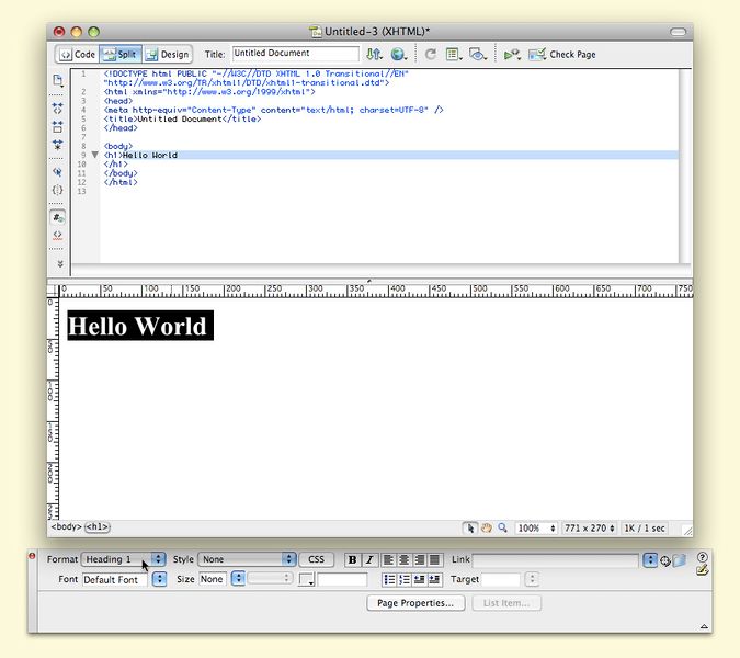 File:Fig16 Ex2 01.jpg