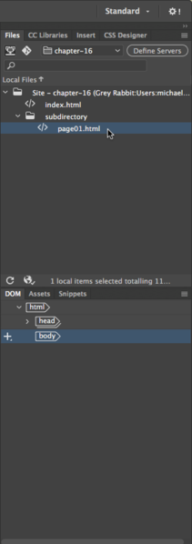 File:Fig16 Ex2 05 CC2018.png
