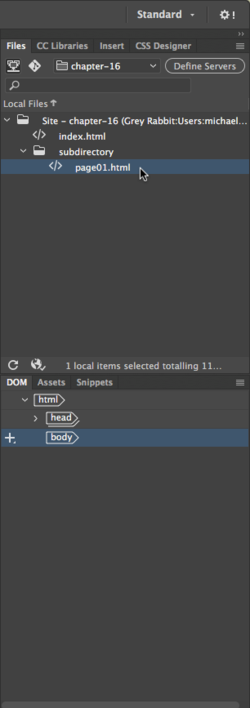 Fig16 Ex2 05 CC2018.png