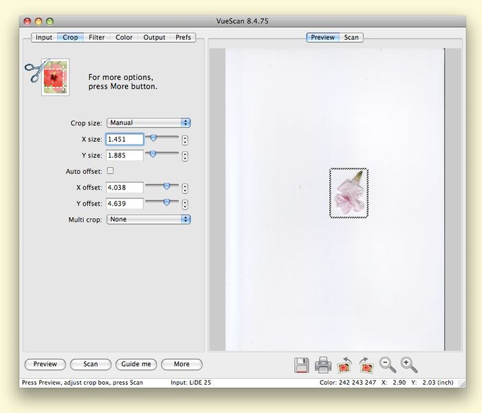 File:Fig07 Ex1 05.jpg