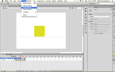 Fig18 Ex1 10 CS6.png