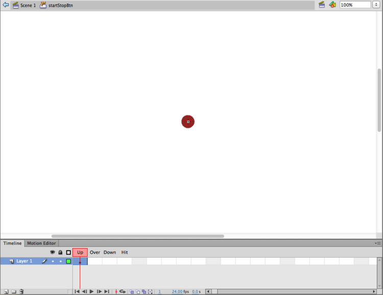 Fig20-02-align04 CS6.png