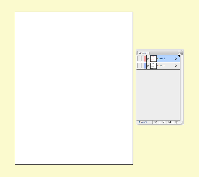 File:Fig06 Ex5 01b.png